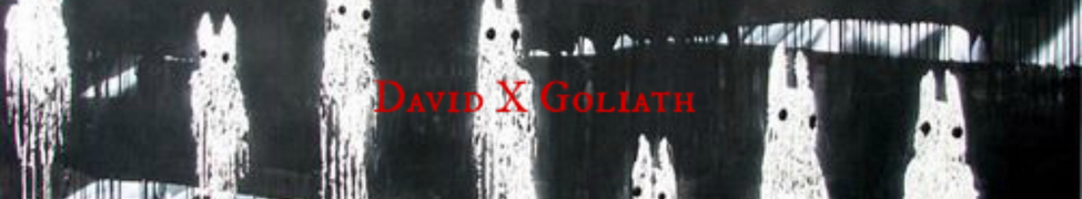Push It David X Goliath Remix Ot Genasis David X Goliath