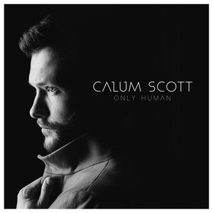 Calum Scott — Photo