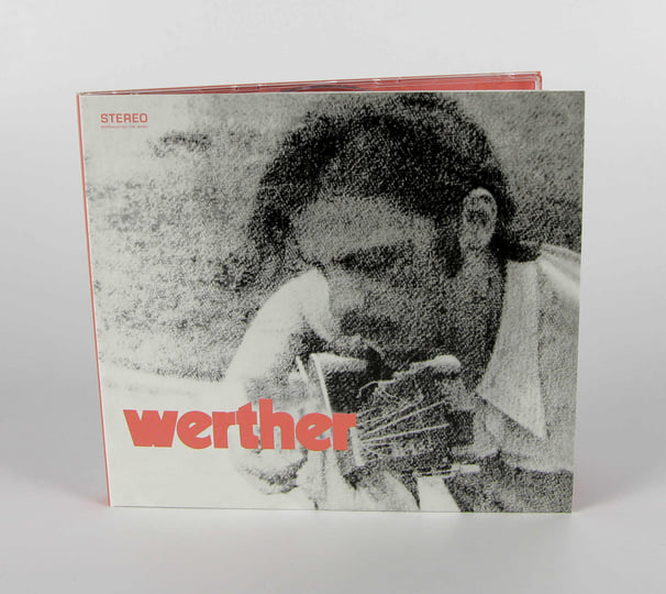 Werther | Werther