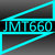 jmt660 thumbnail