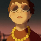 scanner darkly thumbnail