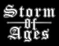 Storm Of Ages image