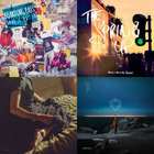 Eyes Be Closed | Washed Out