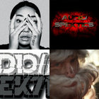 nickpolydor thumbnail