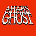 Ahab's Ghost image