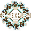 Chachuba image