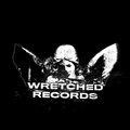 Wretched Records image