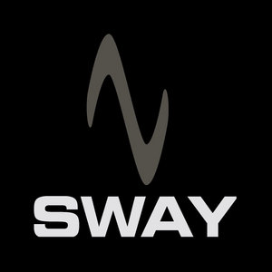 say yeah！sway CD Amazon.com: Fastway: CDs & Vinyl