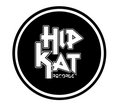 HipKat Records image