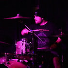 Marc Anthony Brennan thumbnail