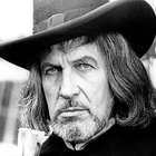 WitchfinderGeneral thumbnail