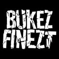 Bukez Finezt image