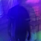 30031996 thumbnail