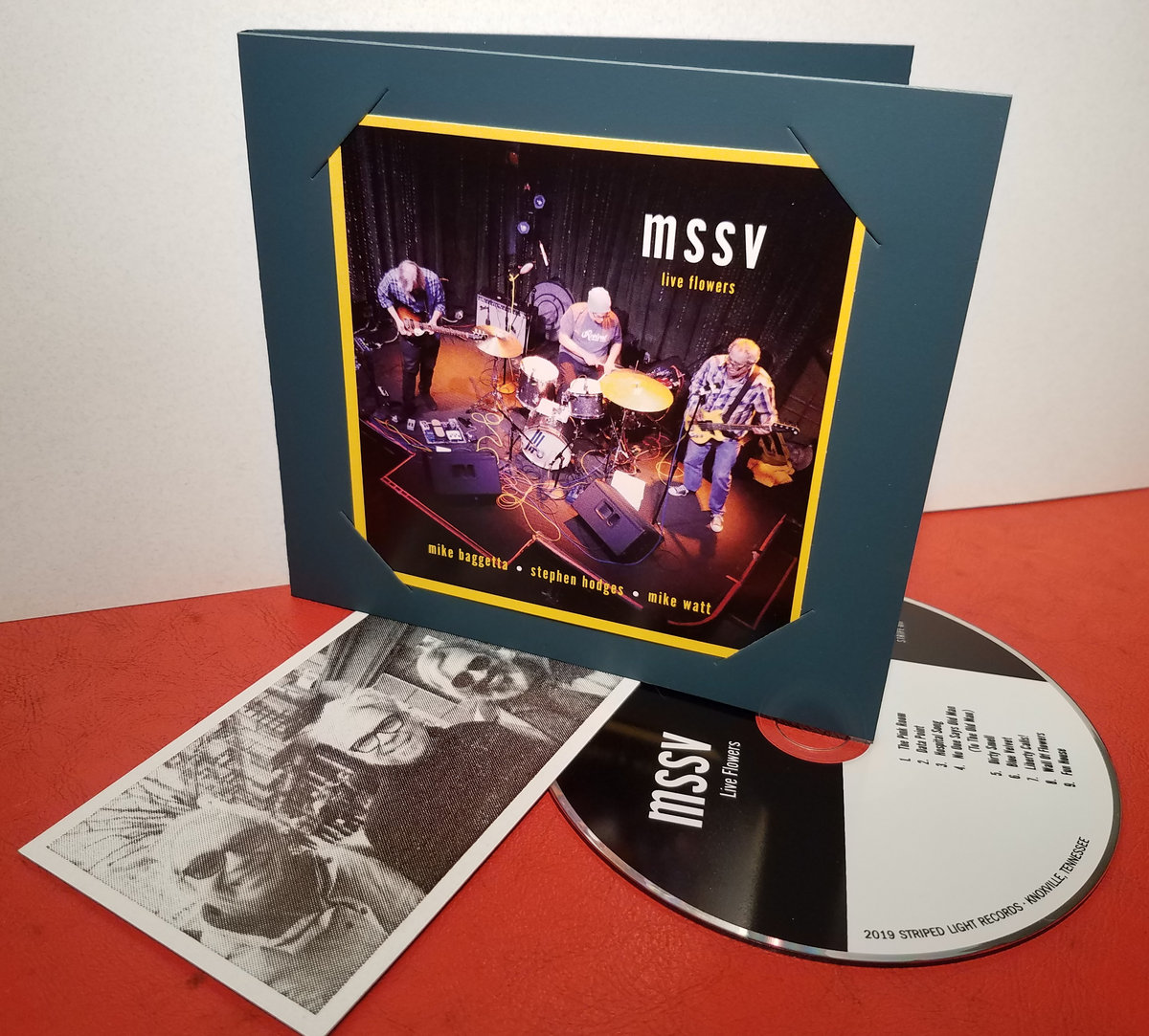 BUSH - Live - Amazon.com Music