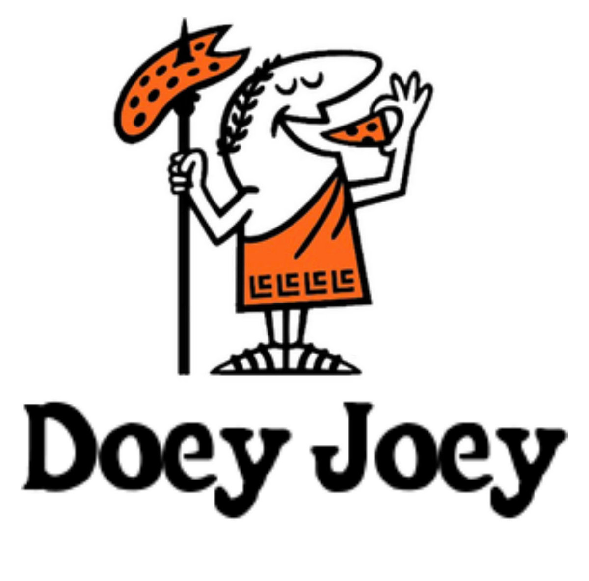 Doey Joey
