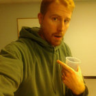 floydsprism thumbnail