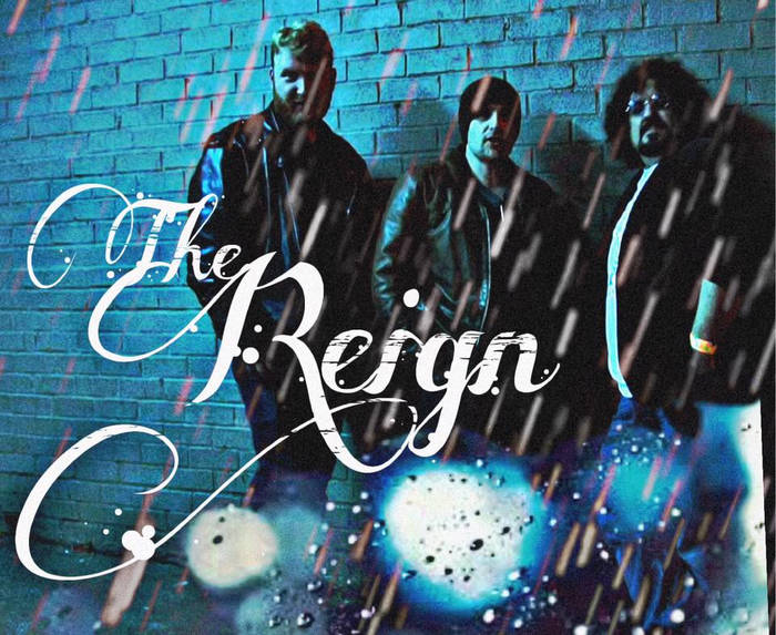 Music | The Reign