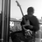pajaros del silencio thumbnail