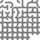 flatverse thumbnail