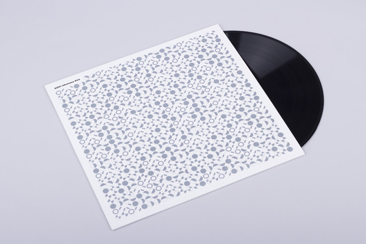 takaページ 2008 Kawasaki Ninja® ZX™-10R (ZX1000E8F) Frame Fittings