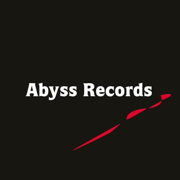 Abyss Records - The Catalogue (Remaster) | Enrico