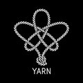 YARN Records image