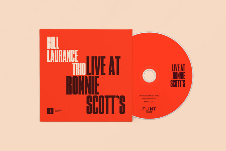 その他 Live at Ronnie Scott&#39;s (Pal/Region 0) [DVD] [Import] Live at Ronnie Scott´s (Pal/Region 0) [DVD] [Import]