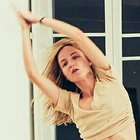 karolina_storytelling thumbnail