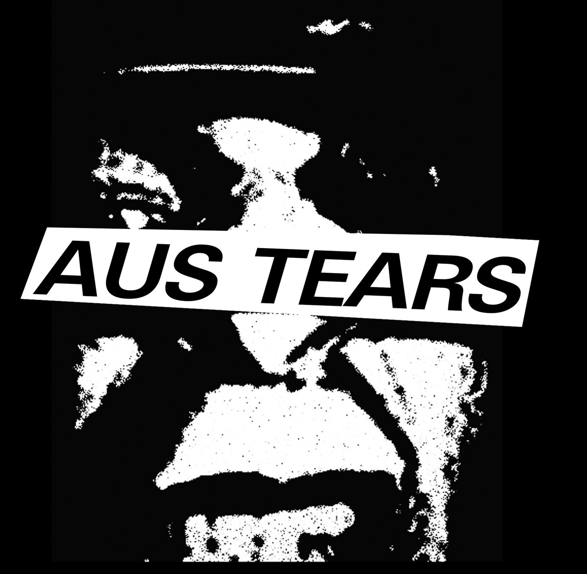 Music AUS TEARS