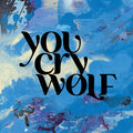 You Cry Wolf image
