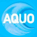 AQUO image