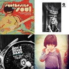 Merritone Rock Steady 2: This Music Got Soul 1966-1967