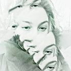 Miss Modulation thumbnail