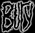 BURY image