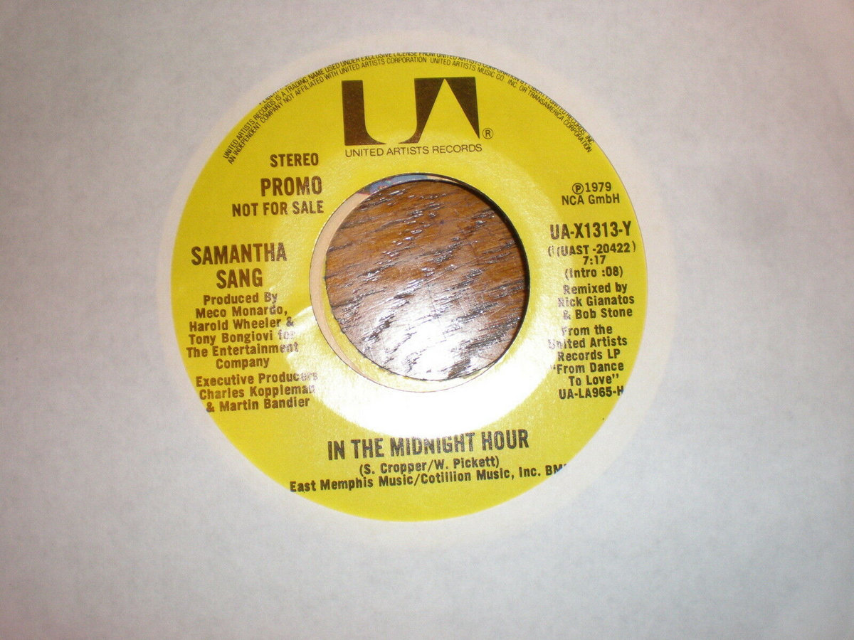 ■[廃盤/サイン入] about tess アルバムCD「SWAN SONG」■ □[廃盤/サイン入] about tess アルバムCD「SWAN SONG