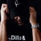 Carmen Rodgers - DJ Spinna Remix EP | Carmen Rodgers | Dj Spinna