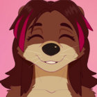 ottpossum thumbnail