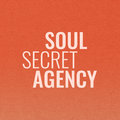 Soul Secret Agency — Photo