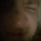 VT thumbnail