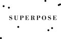 Superpose Studio image