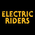 Electric Riders image