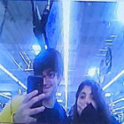 sassbaxter thumbnail