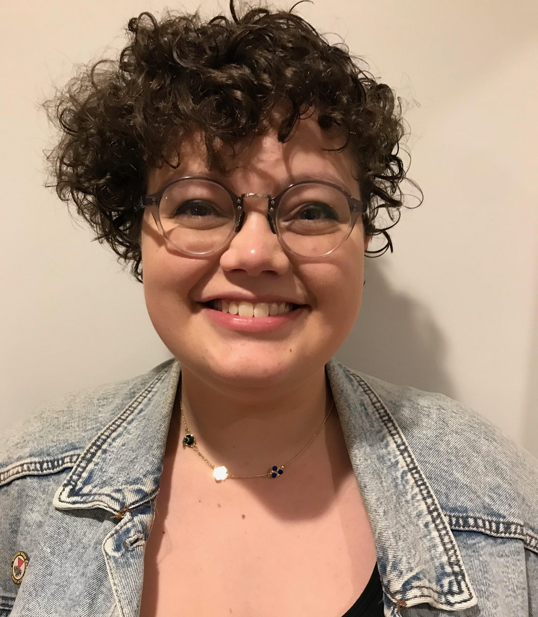 crits and misses fennel