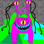 Gleeetch thumbnail
