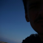 simmtal thumbnail
