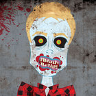 trapexit thumbnail