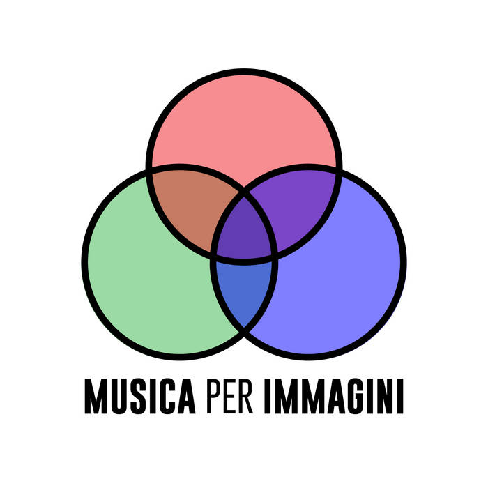 La Settima Donna | Roberto Pregadio | Musica Per Immagini