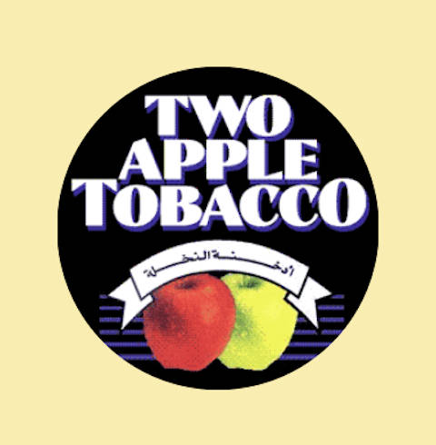 tobacco paraphernalia Schools Start Treating E-cigarettes as Drug Paraphernalia
