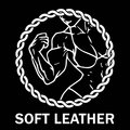 Soft Leather Club image