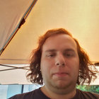 thecman19 thumbnail